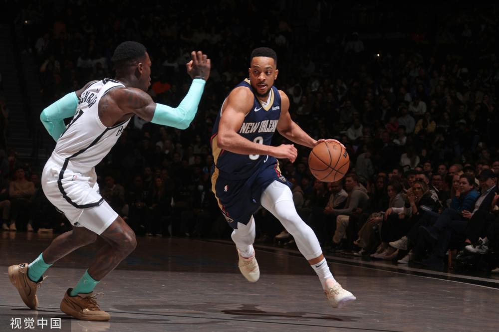 报道还透露 报道还透露