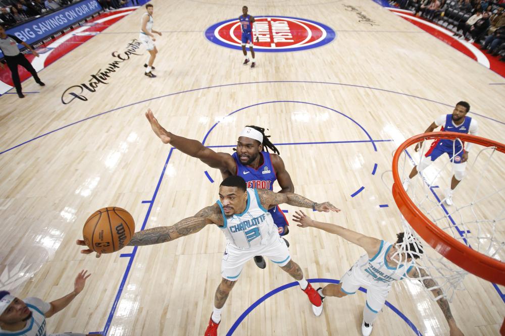 火力的补充 火力的补充