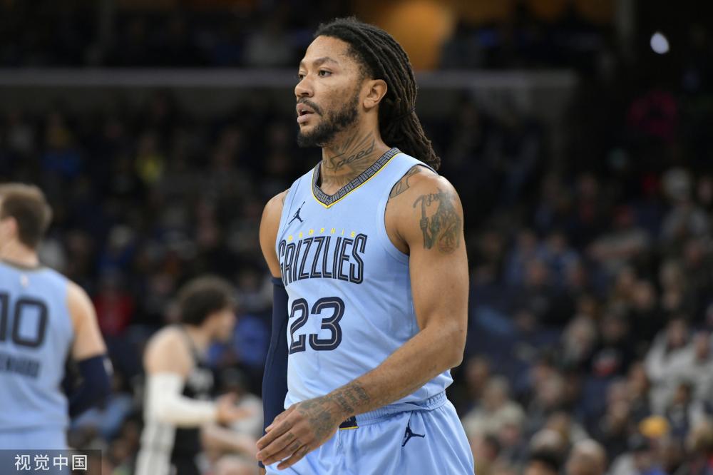 带来意外之 带来意外之