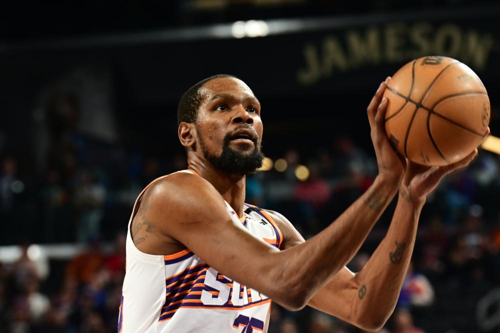 管理者们可 管理者们可