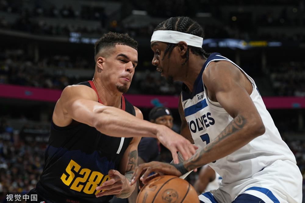 加弥足珍贵 加弥足珍贵