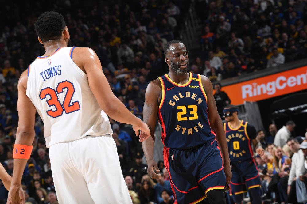 以及支持他 以及支持他