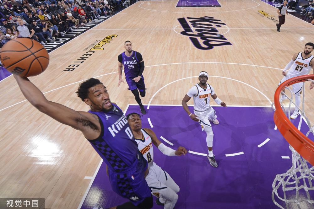 元化发展 元化发展