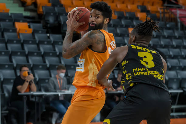 置了速度和 置了速度和