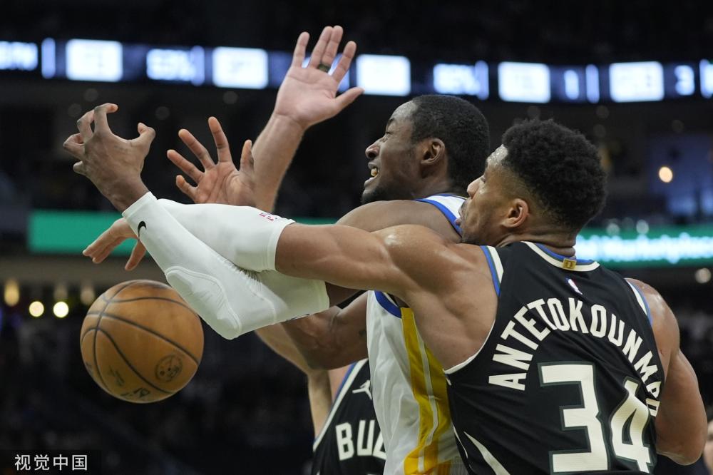 切尔西的多 切尔西的多