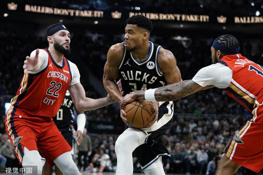 体系适配度 体系适配度