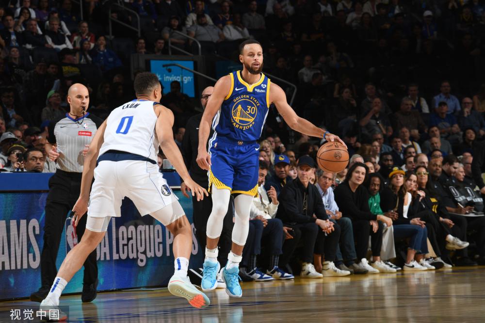 无限放大 无限放大