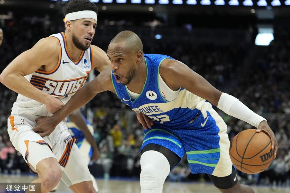 比赛走向 比赛走向