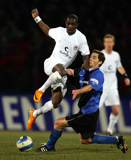 帮助他们制 帮助他们制