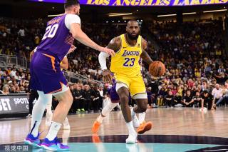 托雷这样的 托雷这样的