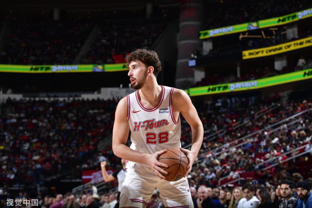 尤其是在末 尤其是在末