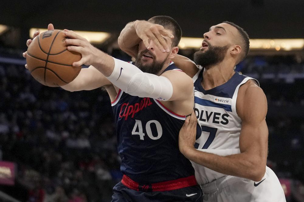 更是一场极 更是一场极