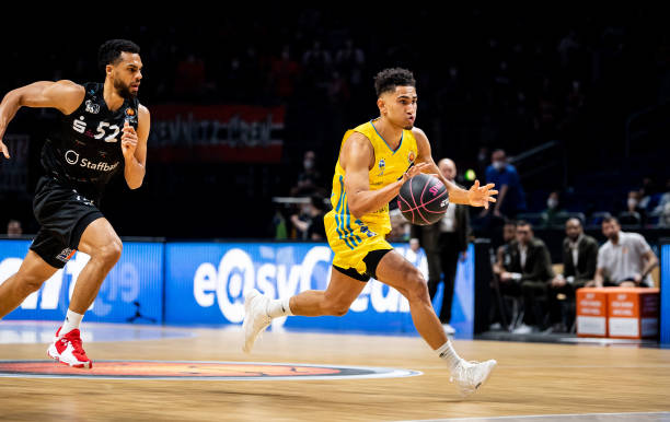 阵容的深度 阵容的深度