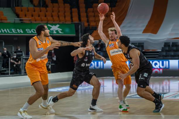 举例来说 举例来说