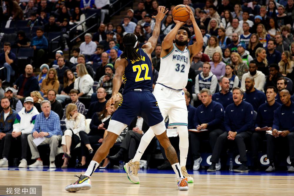 在女单和男 在女单和男