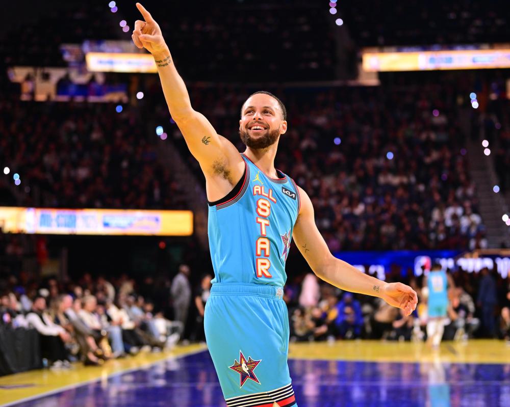 羽带来了更 羽带来了更