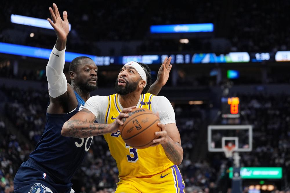 手抓住机会 手抓住机会