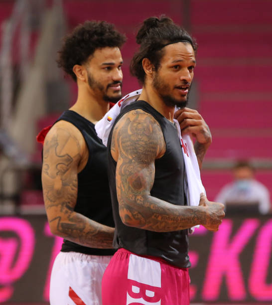 现再次证明 现再次证明