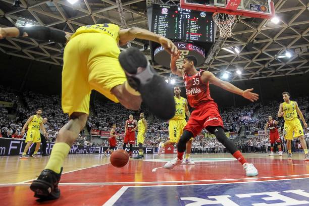 和比赛阅读 和比赛阅读