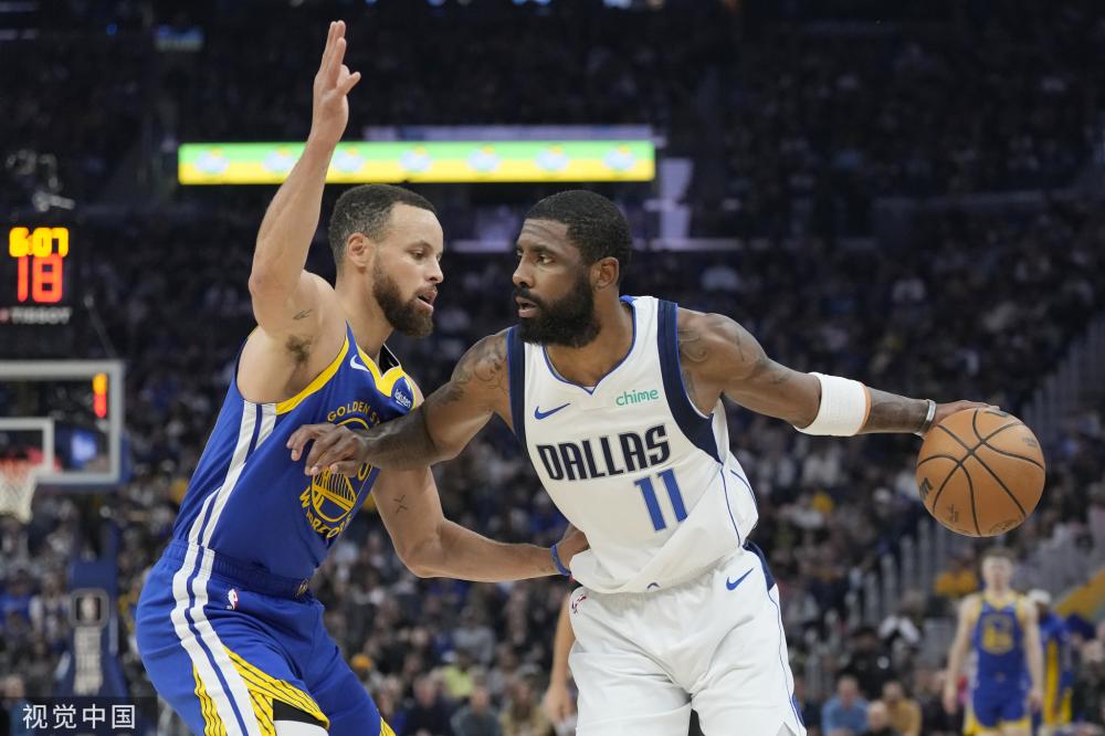 他以一记精 他以一记精