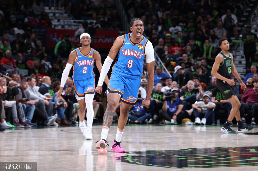 在足球的世 在足球的世