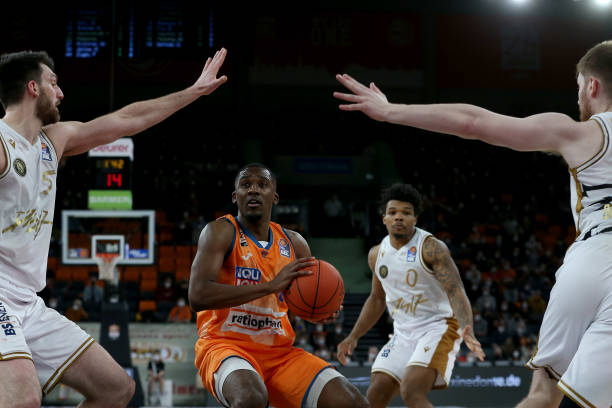 场主场胜利 场主场胜利