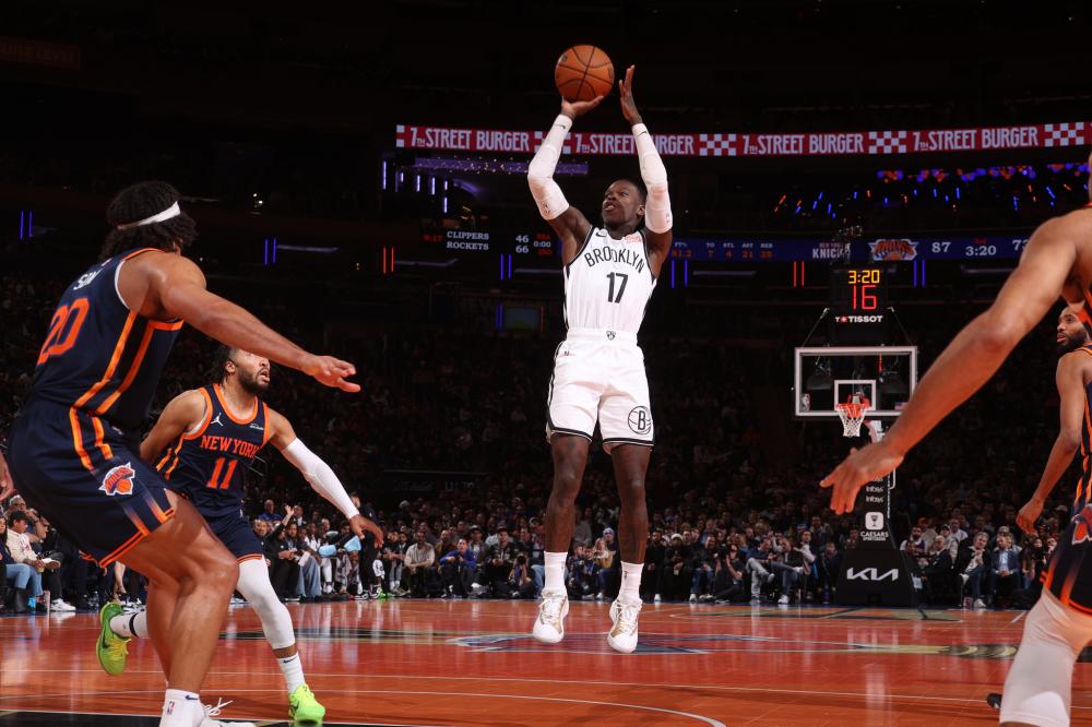 是年轻粉丝 是年轻粉丝