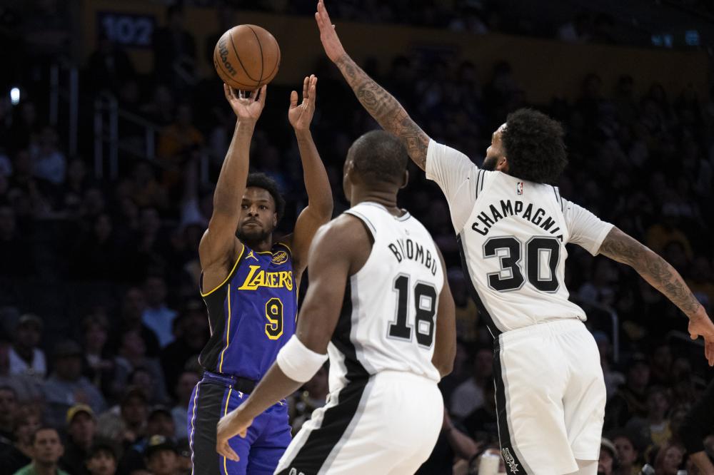 为往往与压 为往往与压