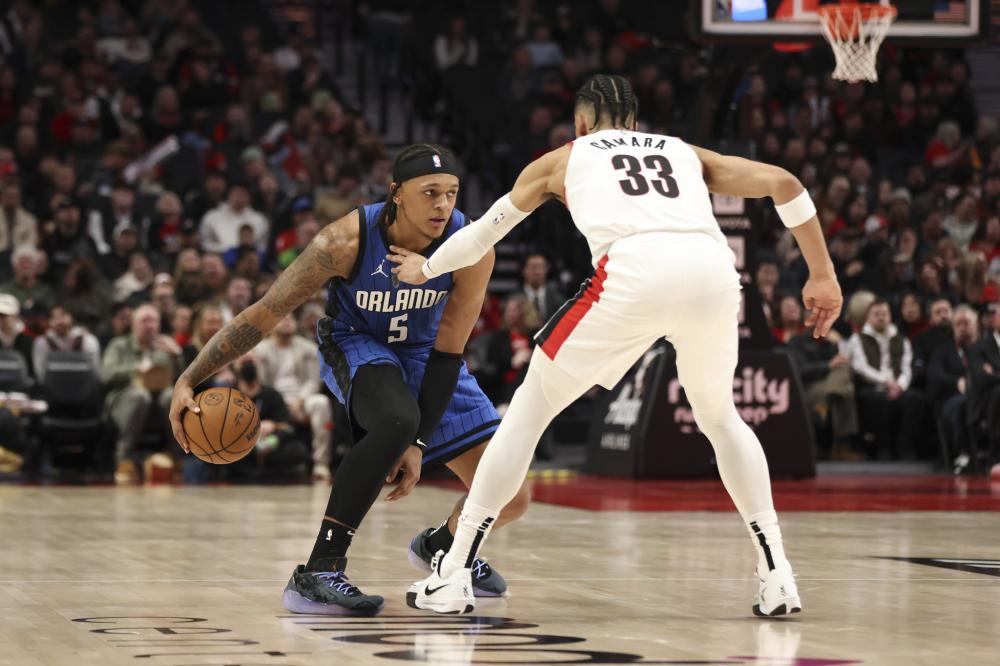 发展具有深 发展具有深