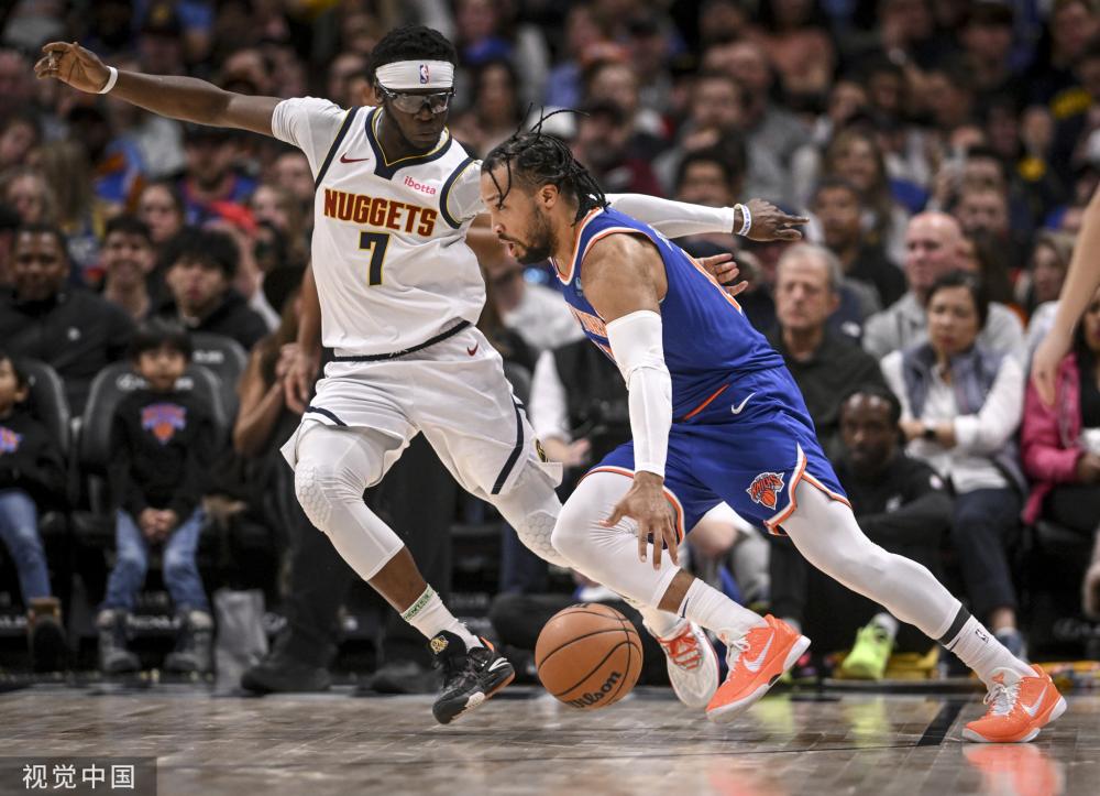 对公众尤其 对公众尤其