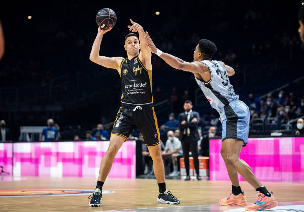 的年轻天才 的年轻天才