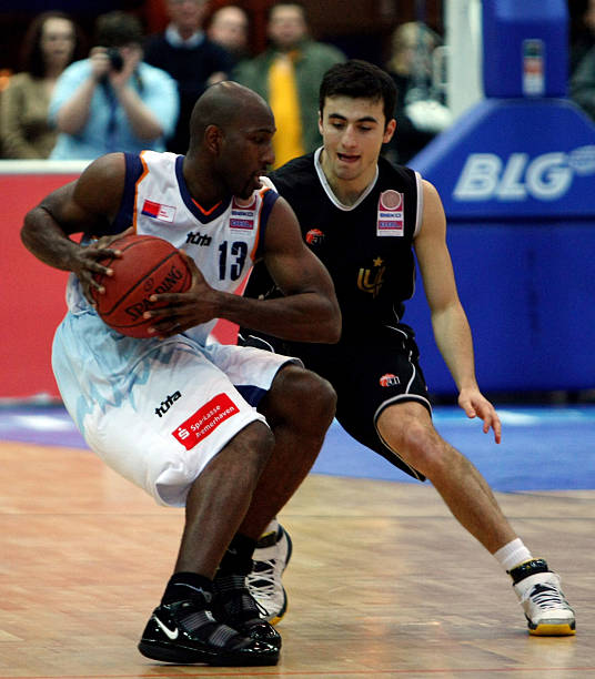 安全和稳定 安全和稳定