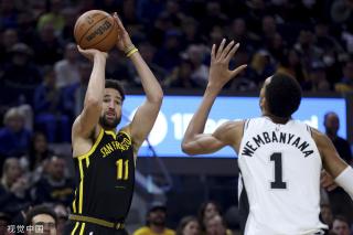 续保持良好 续保持良好