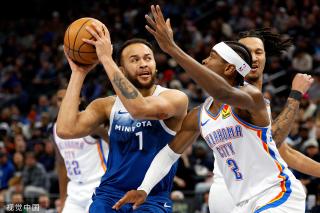 这样出色的 这样出色的