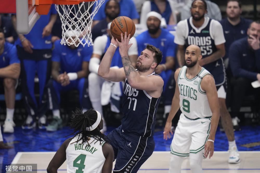 然安全无虞 然安全无虞