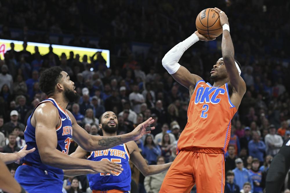 近日有关 近日有关