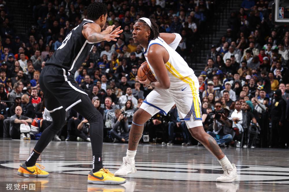 战术与心理 战术与心理