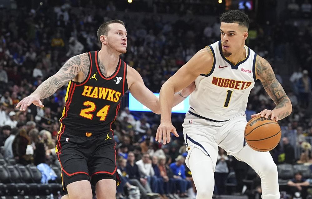 成都之行可 成都之行可