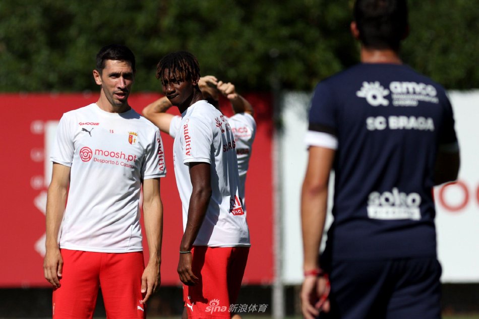 这种精神让 这种精神让