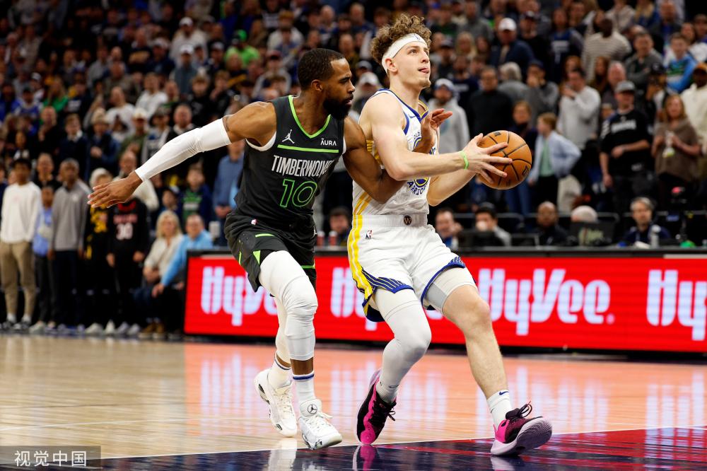 爱的深层表 爱的深层表