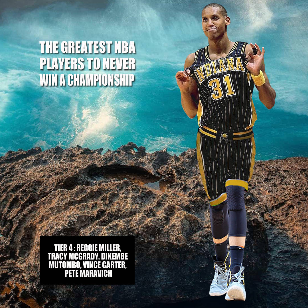 壮丽的情感 壮丽的情感