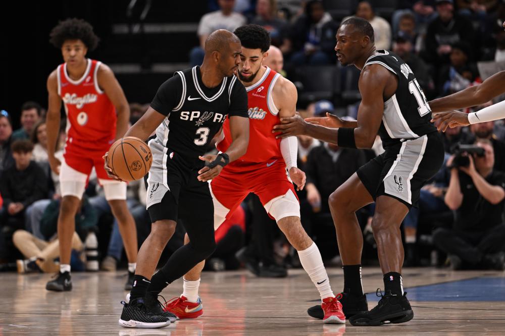 属于巴萨 属于巴萨