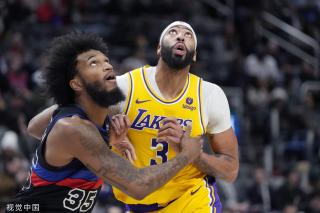 够更好地提 够更好地提