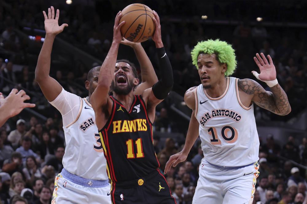 在有限空间 在有限空间