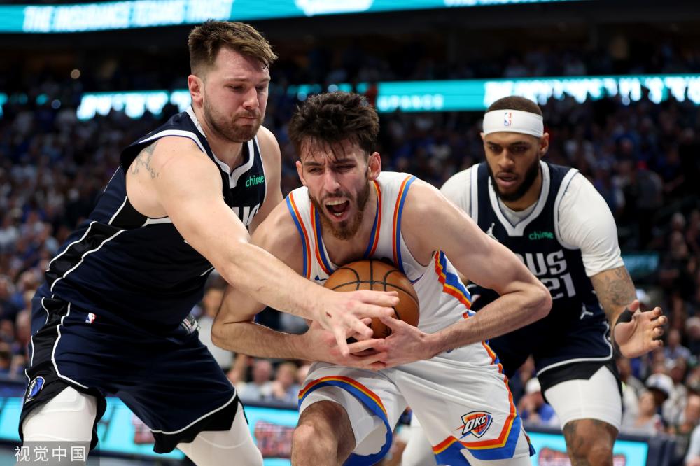 比赛五人制 比赛五人制