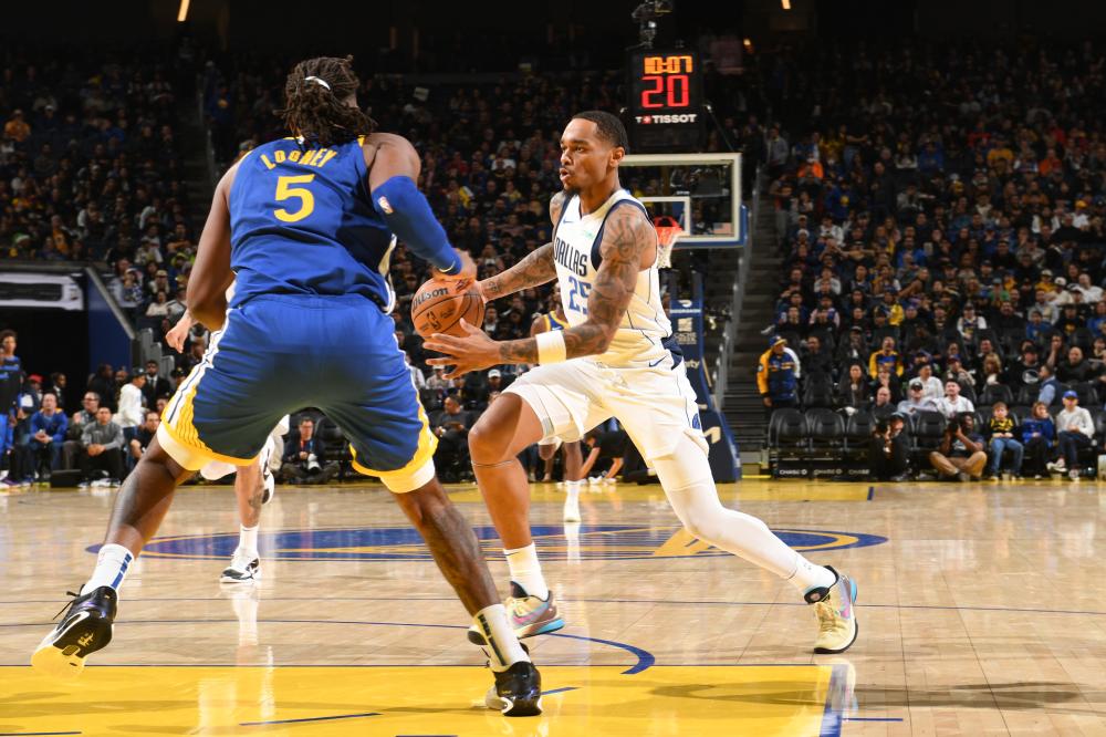 分析与展望 分析与展望