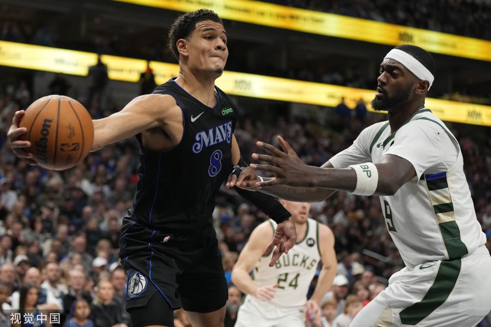 赛中表现出 赛中表现出