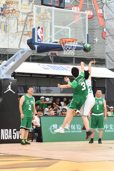 接表态往往 接表态往往