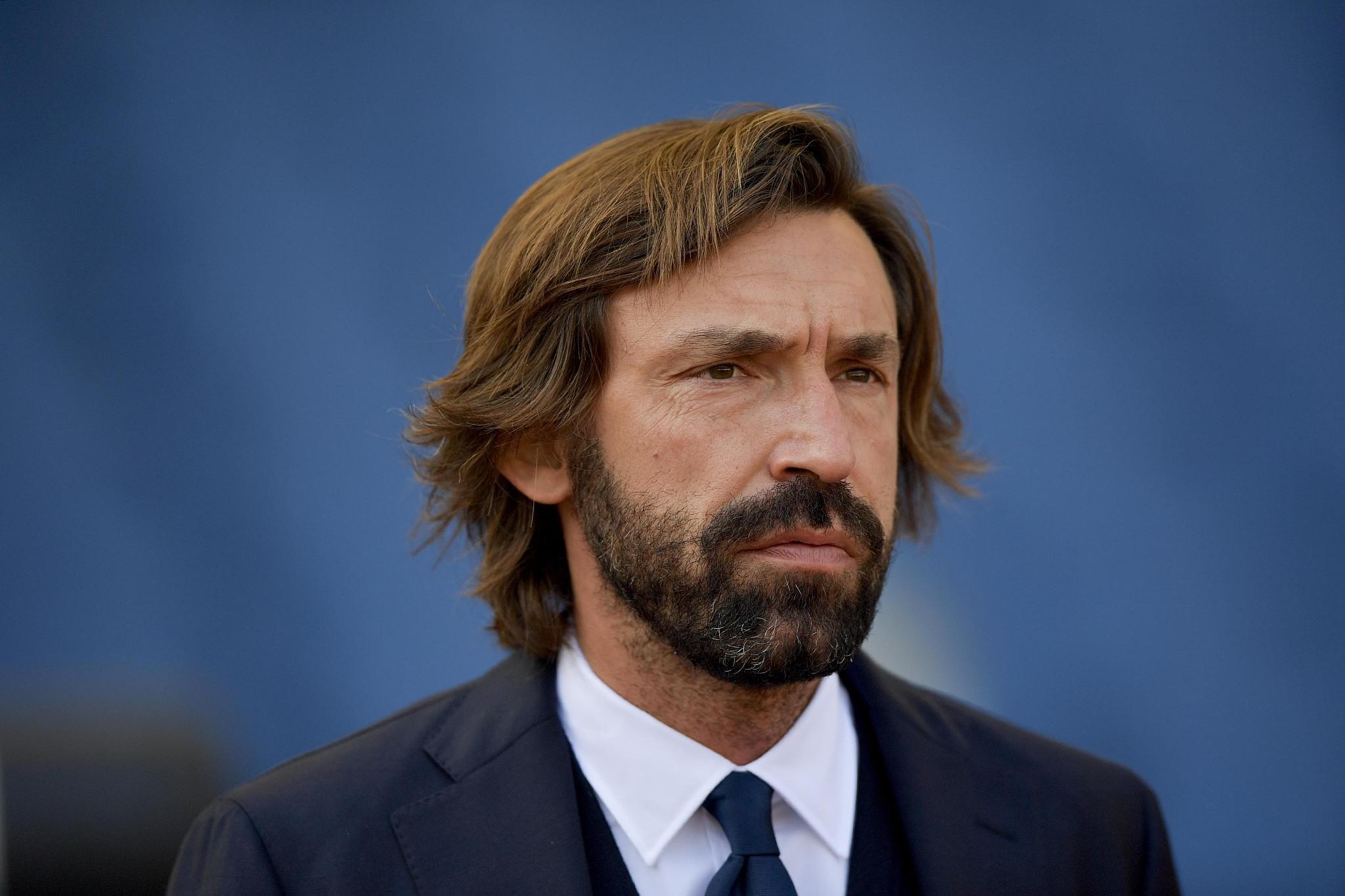 之间的关系 之间的关系