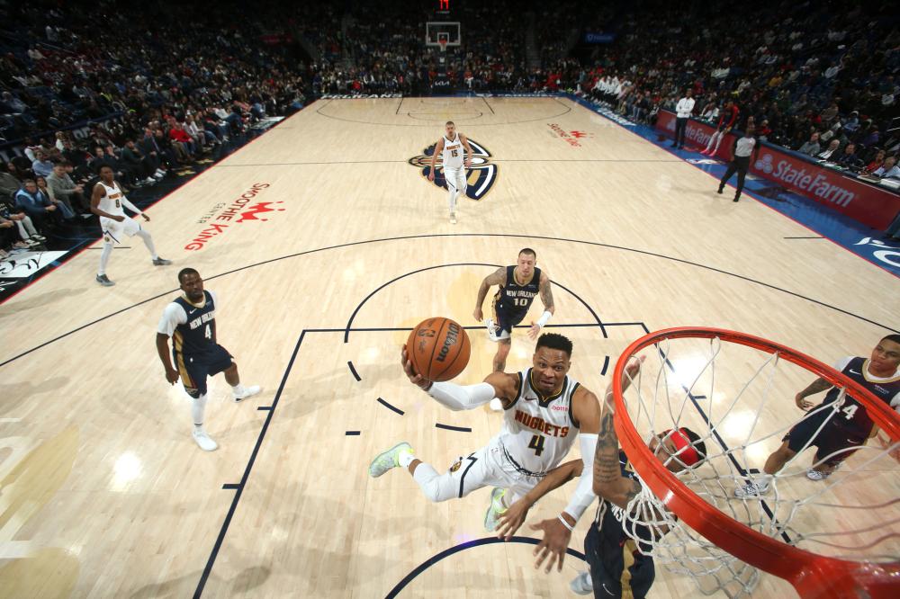 果更完整 果更完整